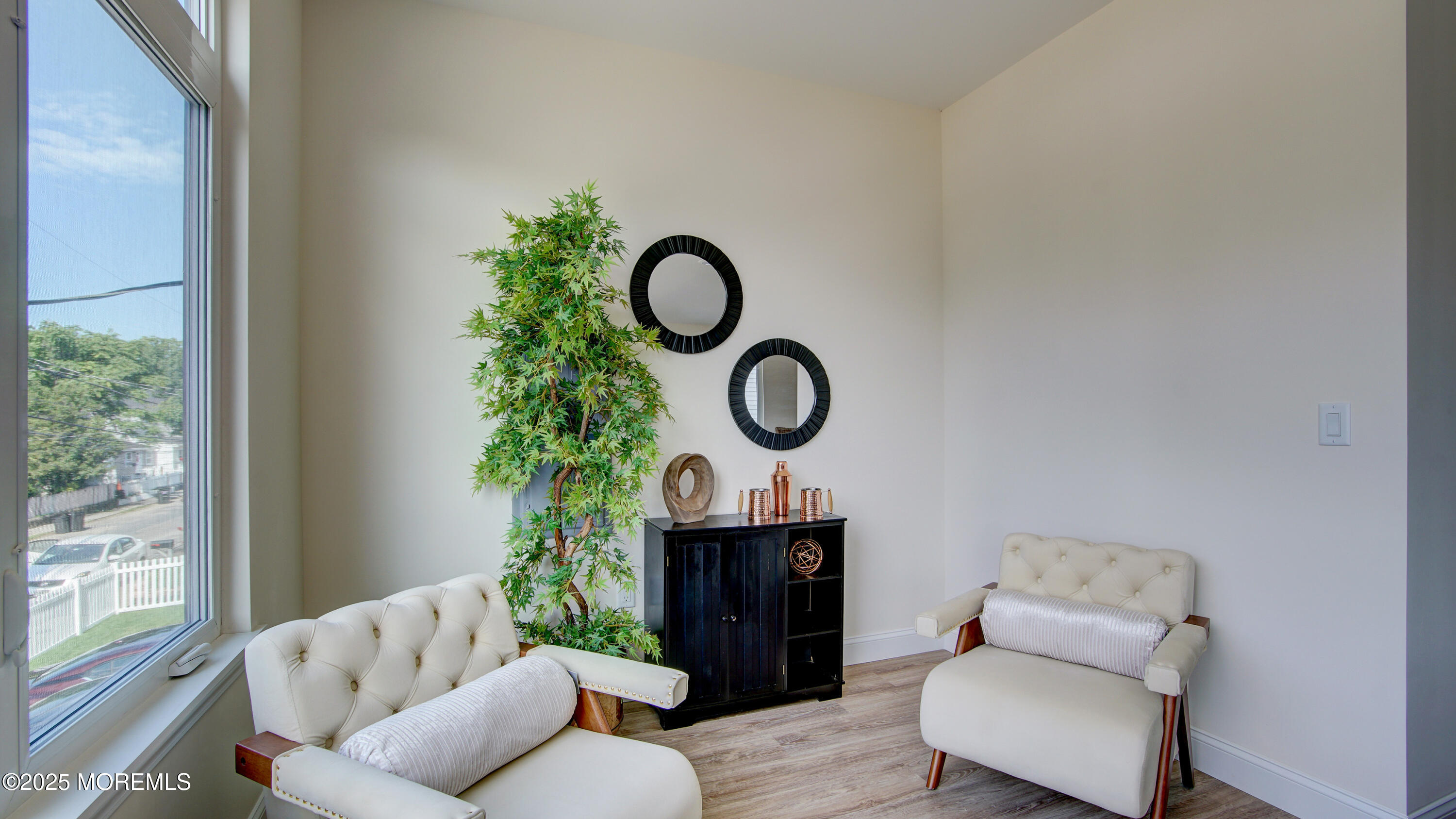 27 Woodland Avenue, Keansburg, NJ, 07734 image 21