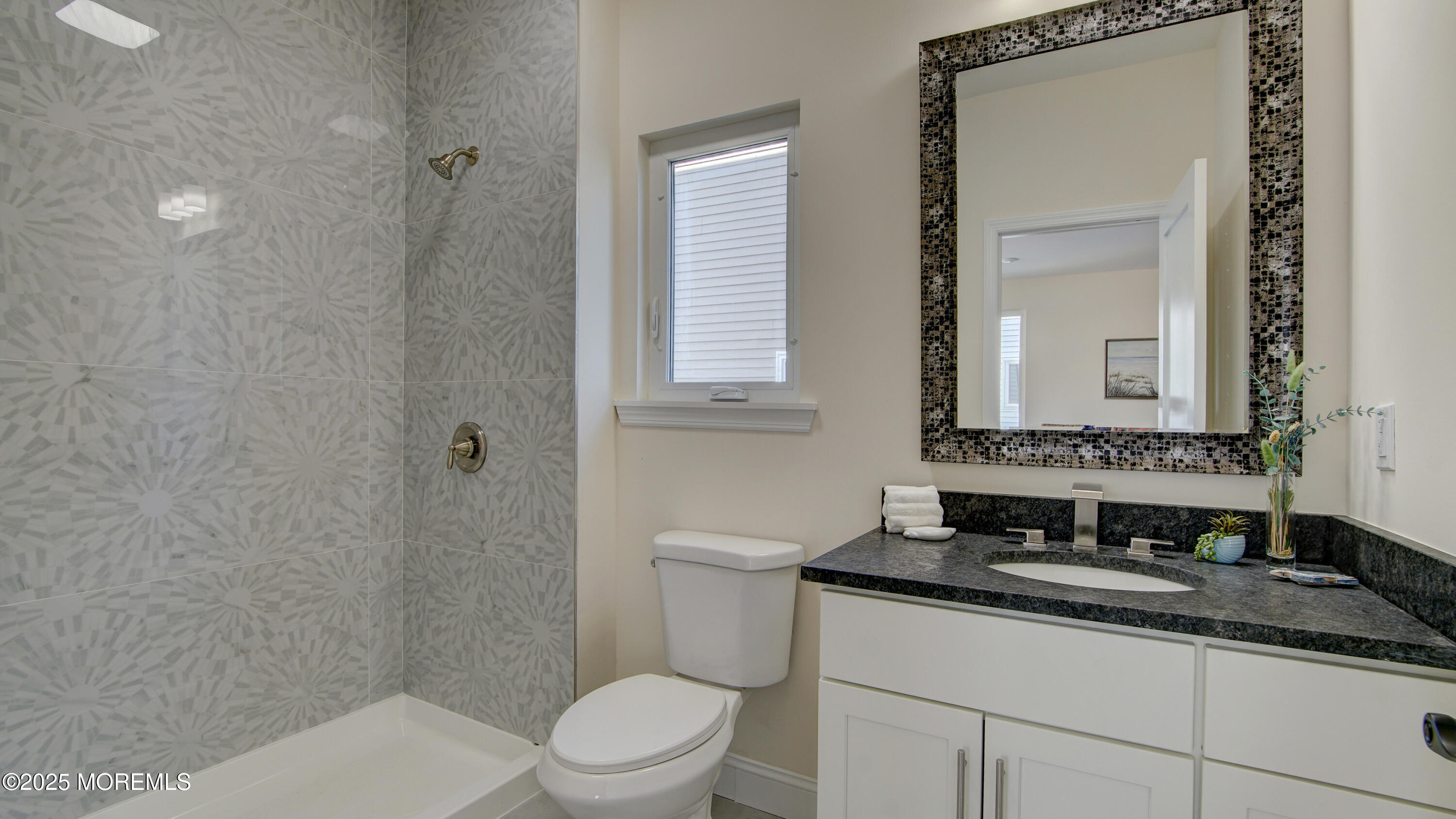 27 Woodland Avenue, Keansburg, NJ, 07734 image 27
