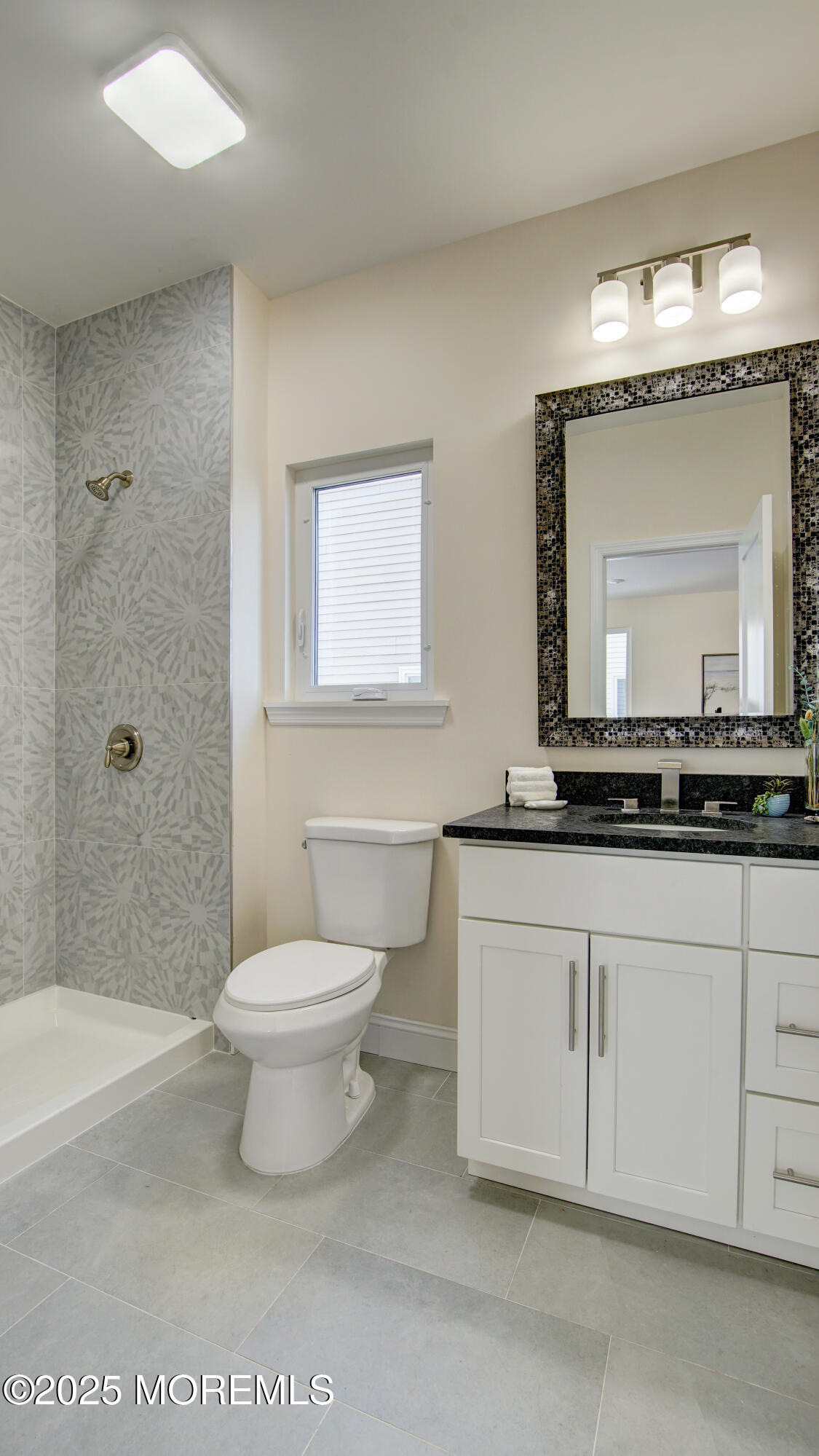 27 Woodland Avenue, Keansburg, NJ, 07734 image 26