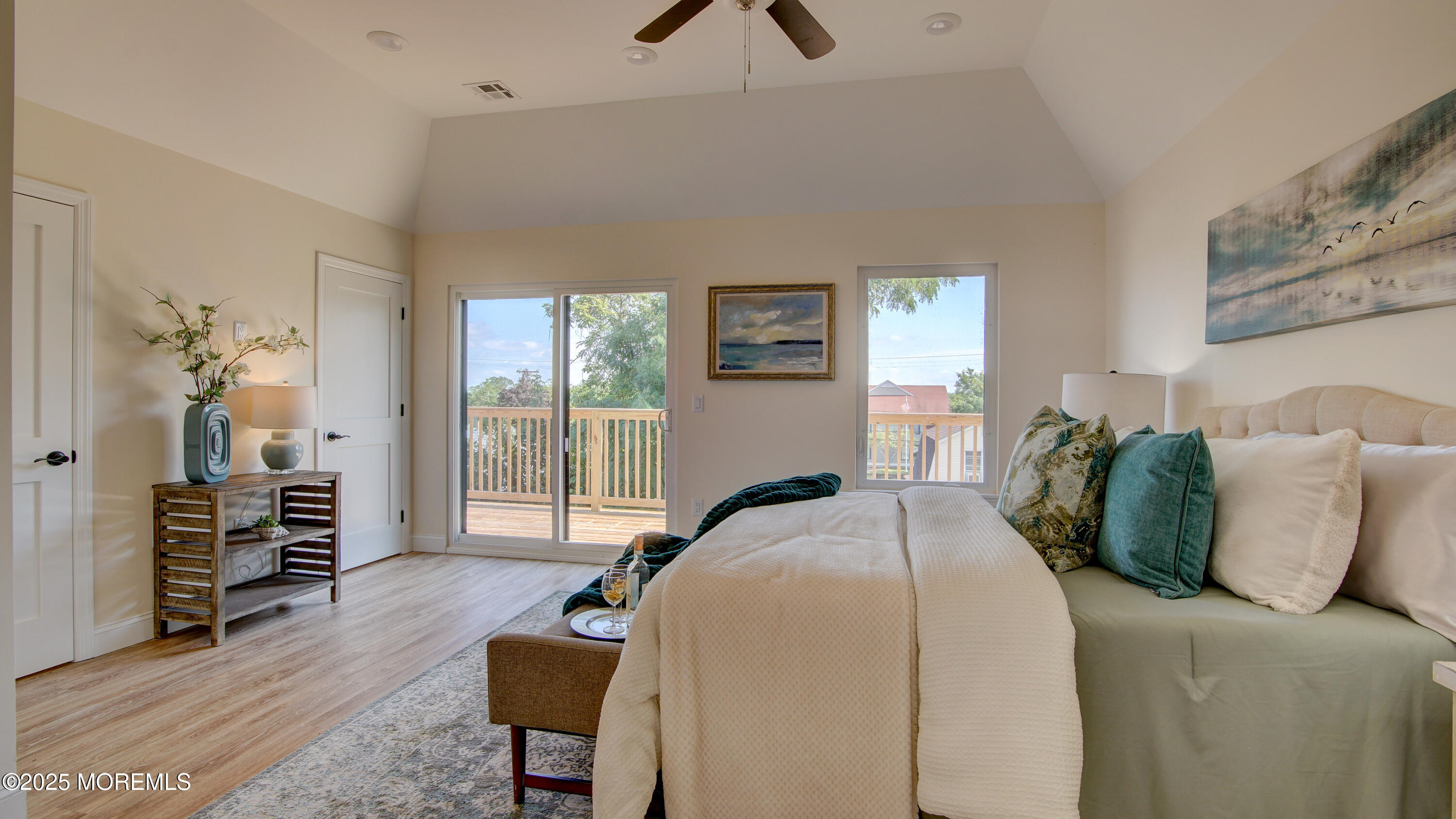 27 Woodland Avenue, Keansburg, NJ, 07734 image 29