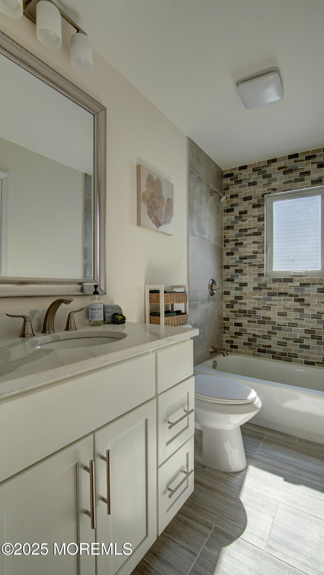 27 Woodland Avenue, Keansburg, NJ, 07734 image 47