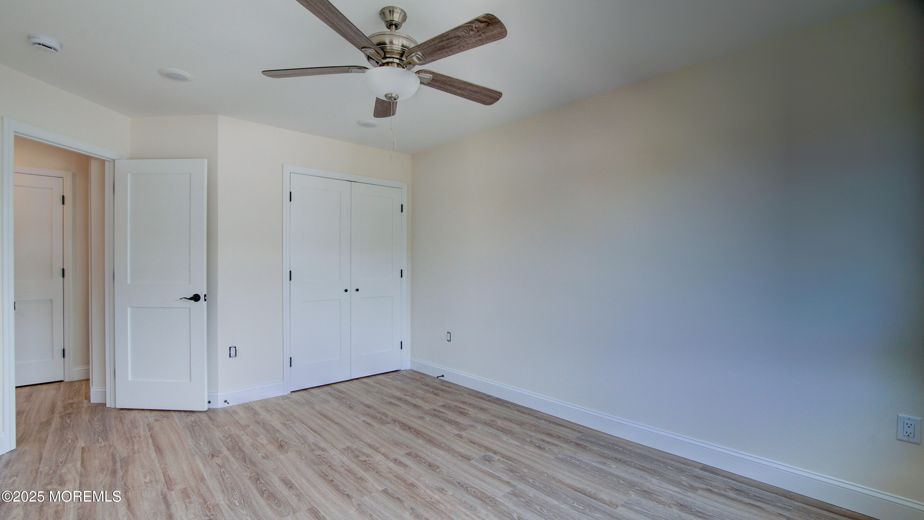 27 Woodland Avenue, Keansburg, NJ, 07734 image 42