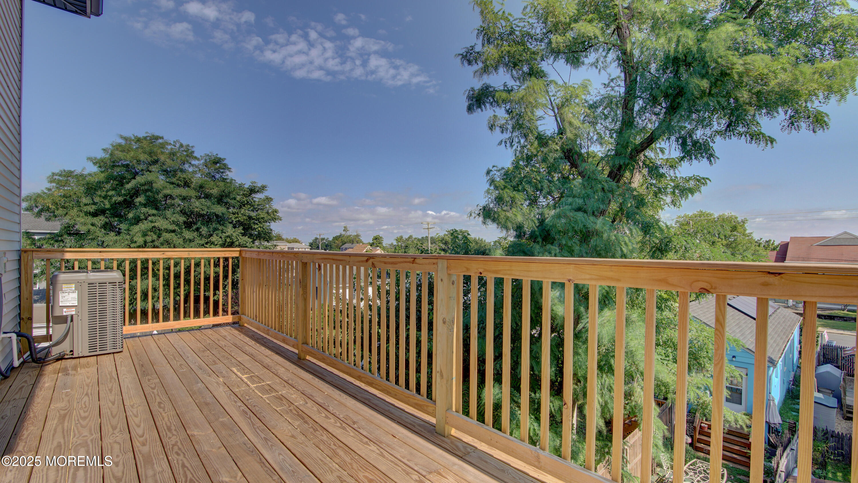 27 Woodland Avenue, Keansburg, NJ, 07734 image 30