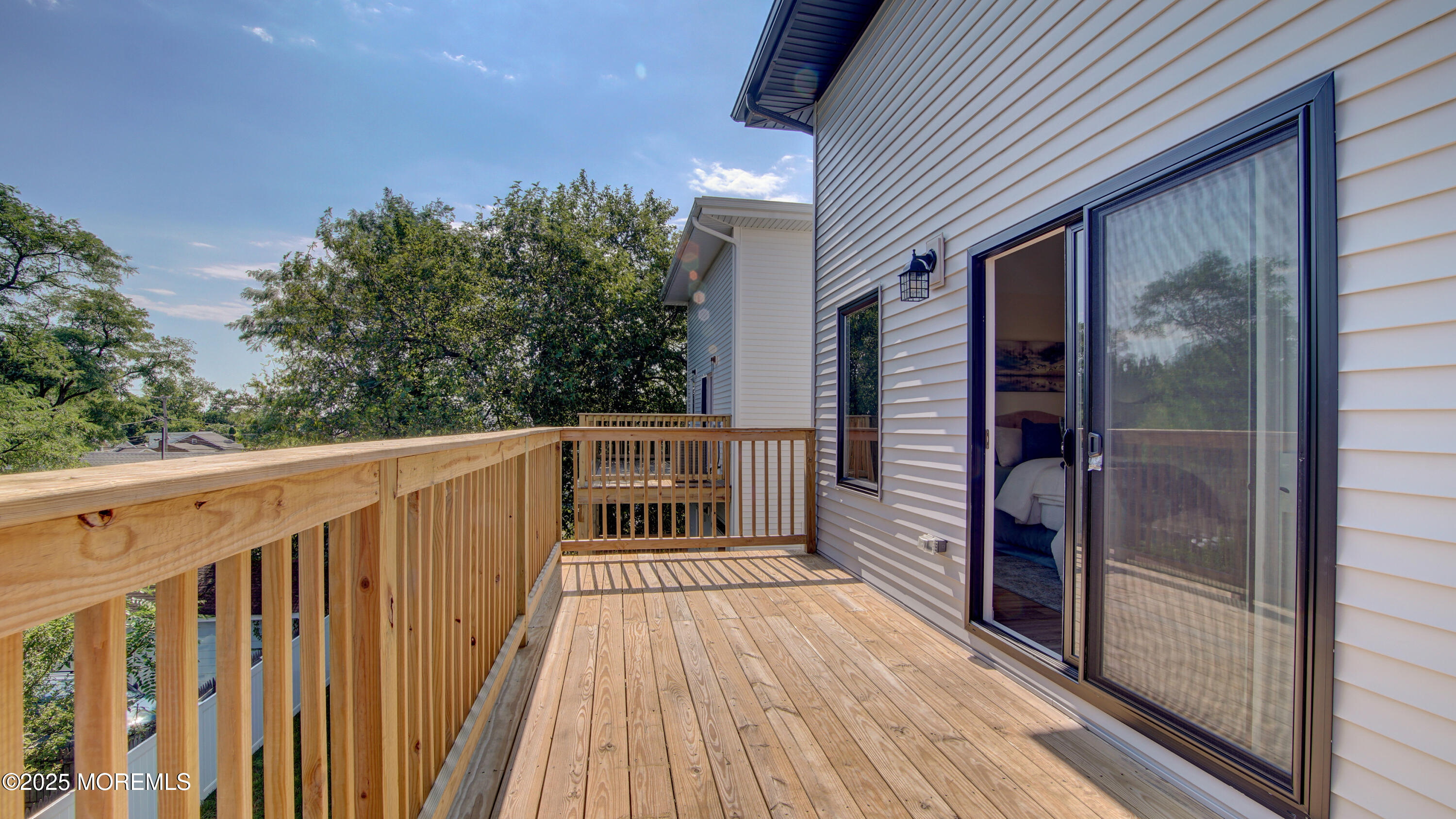 27 Woodland Avenue, Keansburg, NJ, 07734 image 31