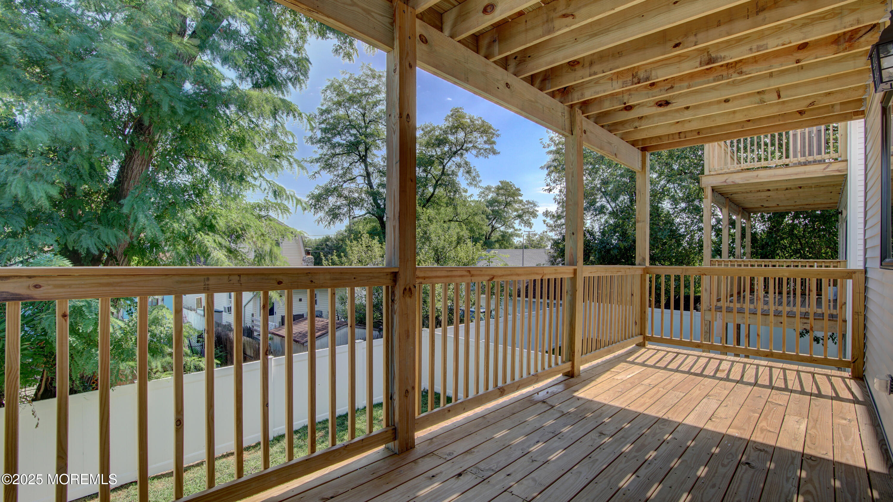 27 Woodland Avenue, Keansburg, NJ, 07734 image 13