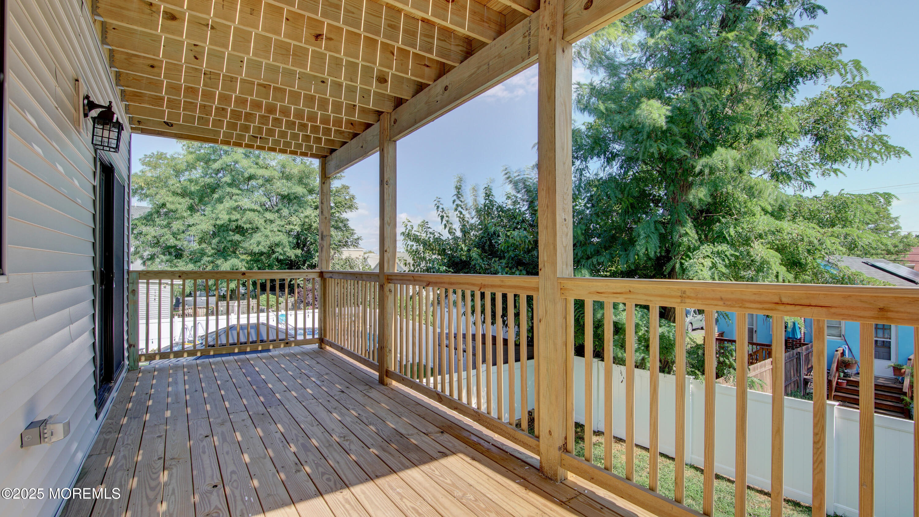 27 Woodland Avenue, Keansburg, NJ, 07734 image 14