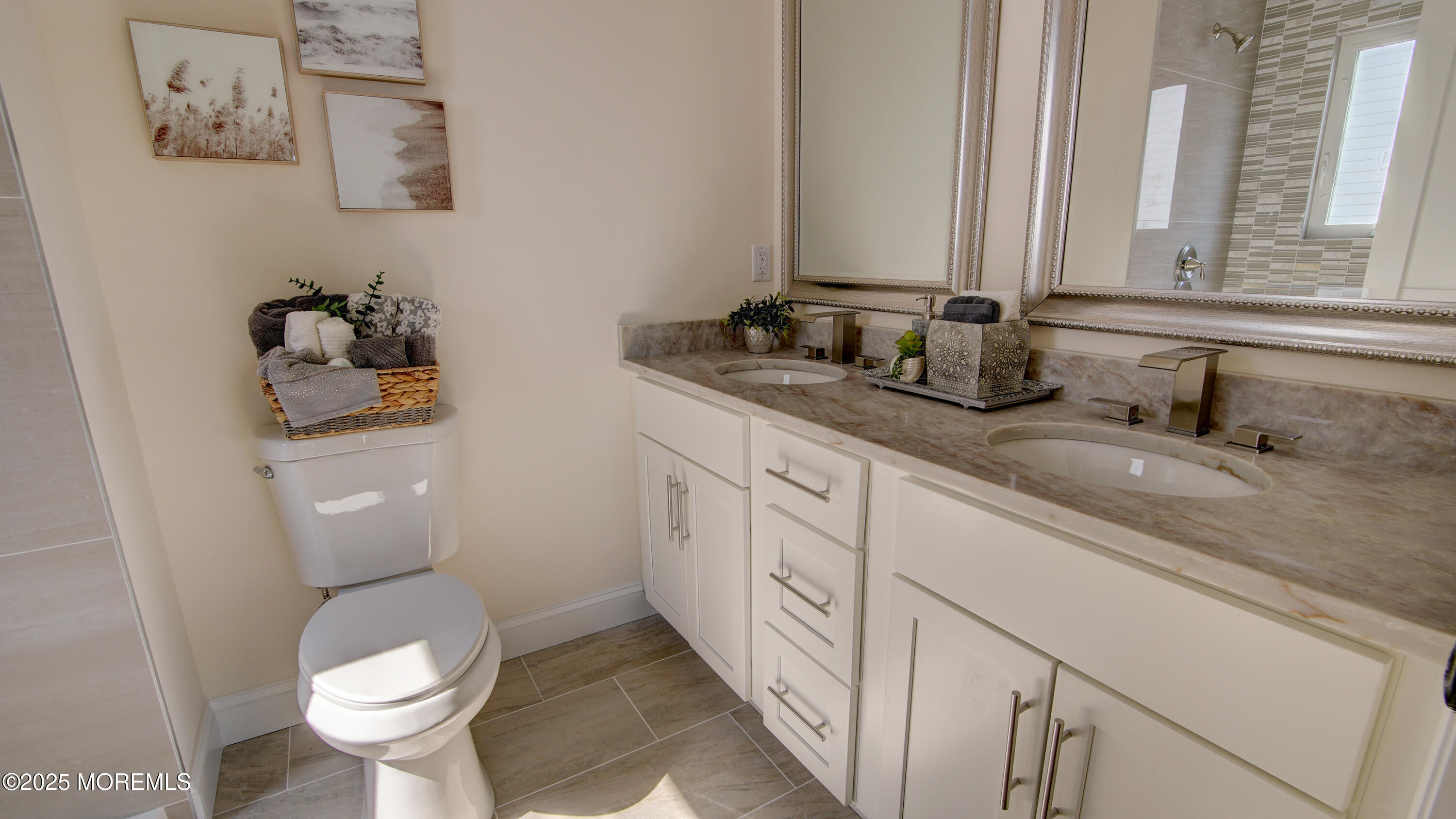 27 Woodland Avenue, Keansburg, NJ, 07734 image 37