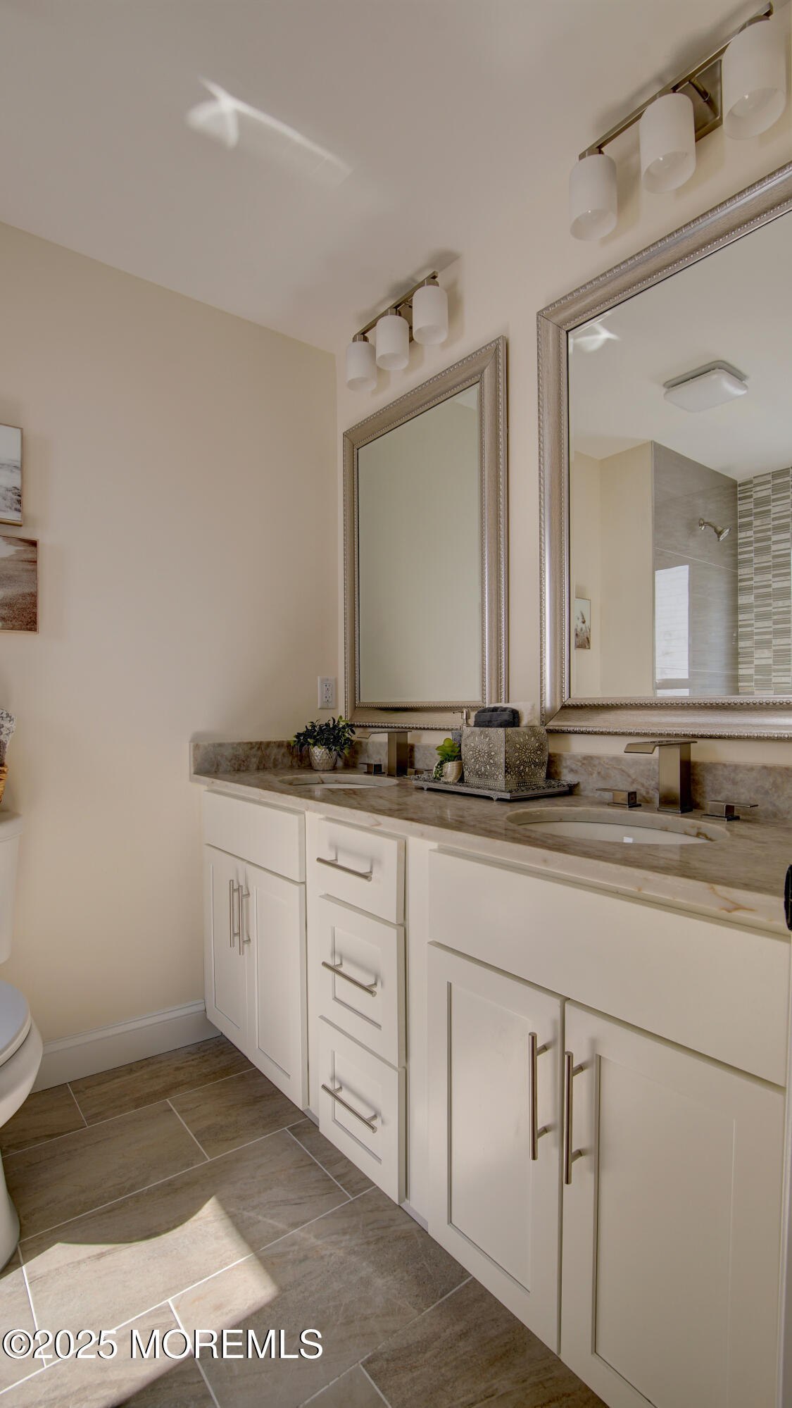 27 Woodland Avenue, Keansburg, NJ, 07734 image 36
