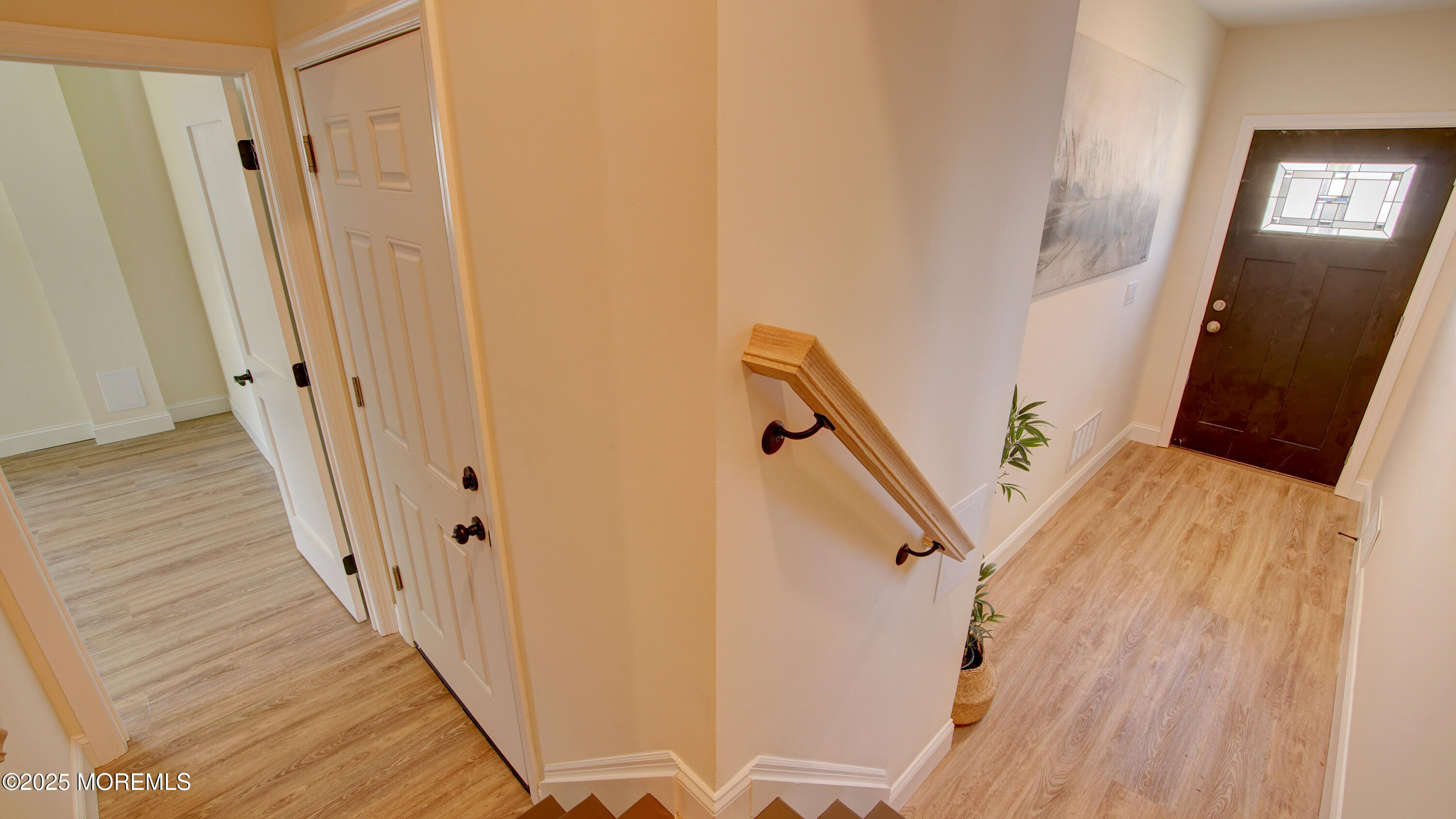 27 Woodland Avenue Image 5