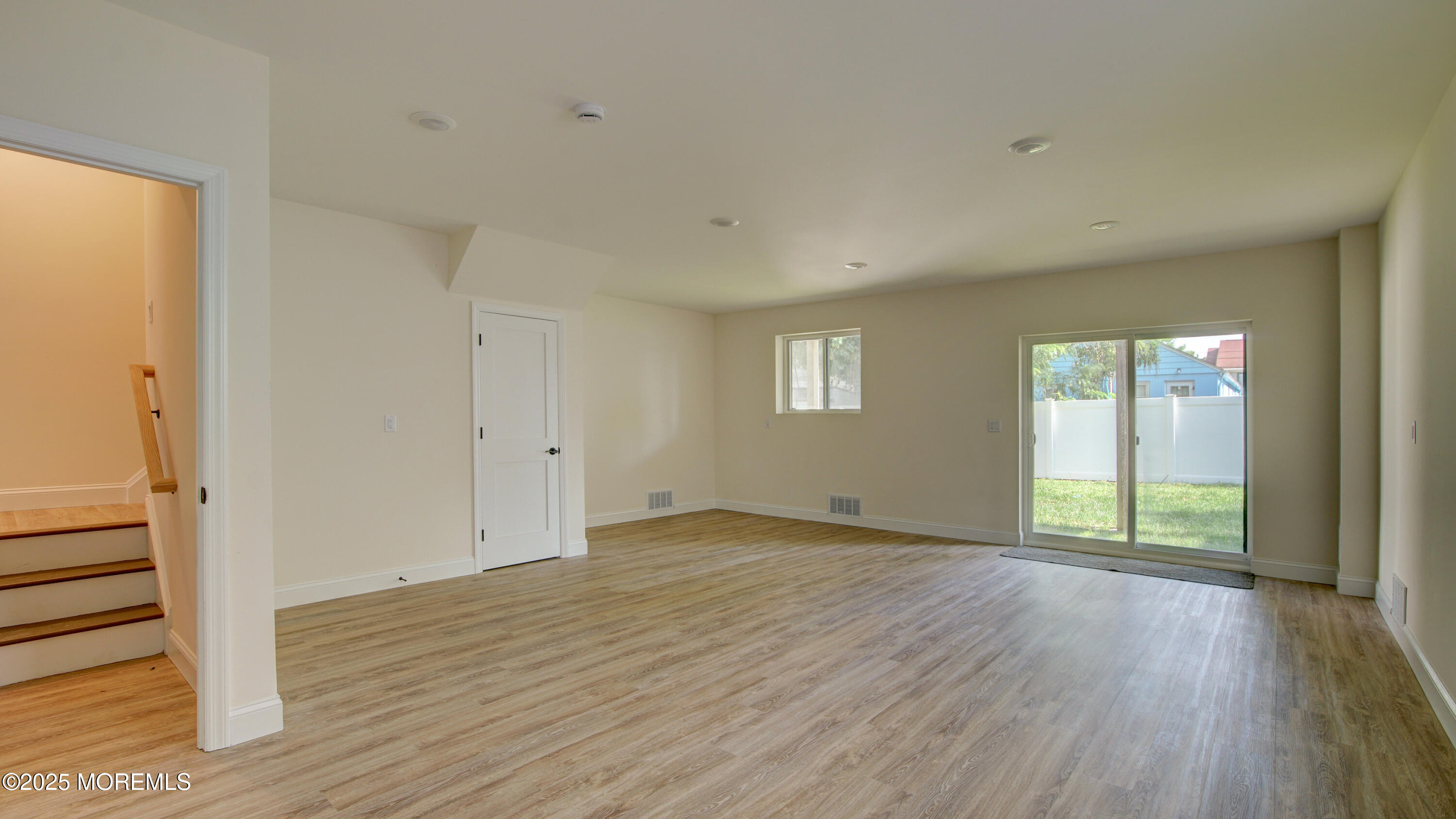 27 Woodland Avenue, Keansburg, NJ, 07734 image 6