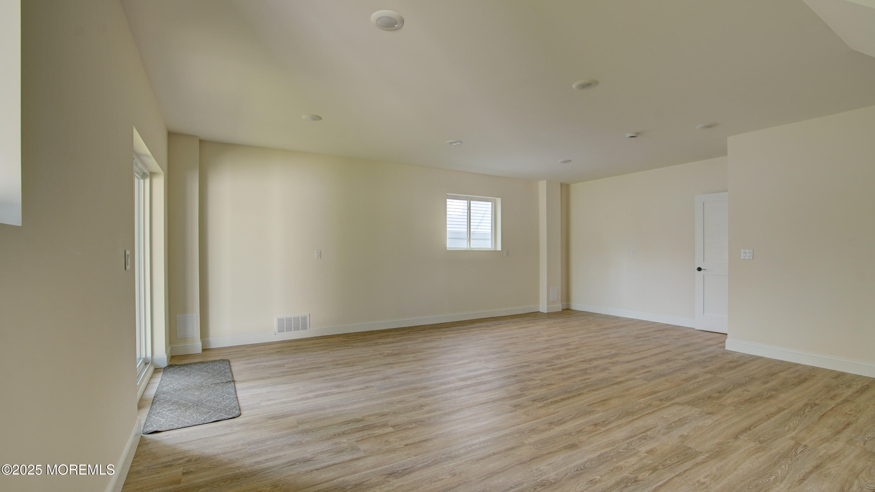 27 Woodland Avenue, Keansburg, NJ, 07734 image 7