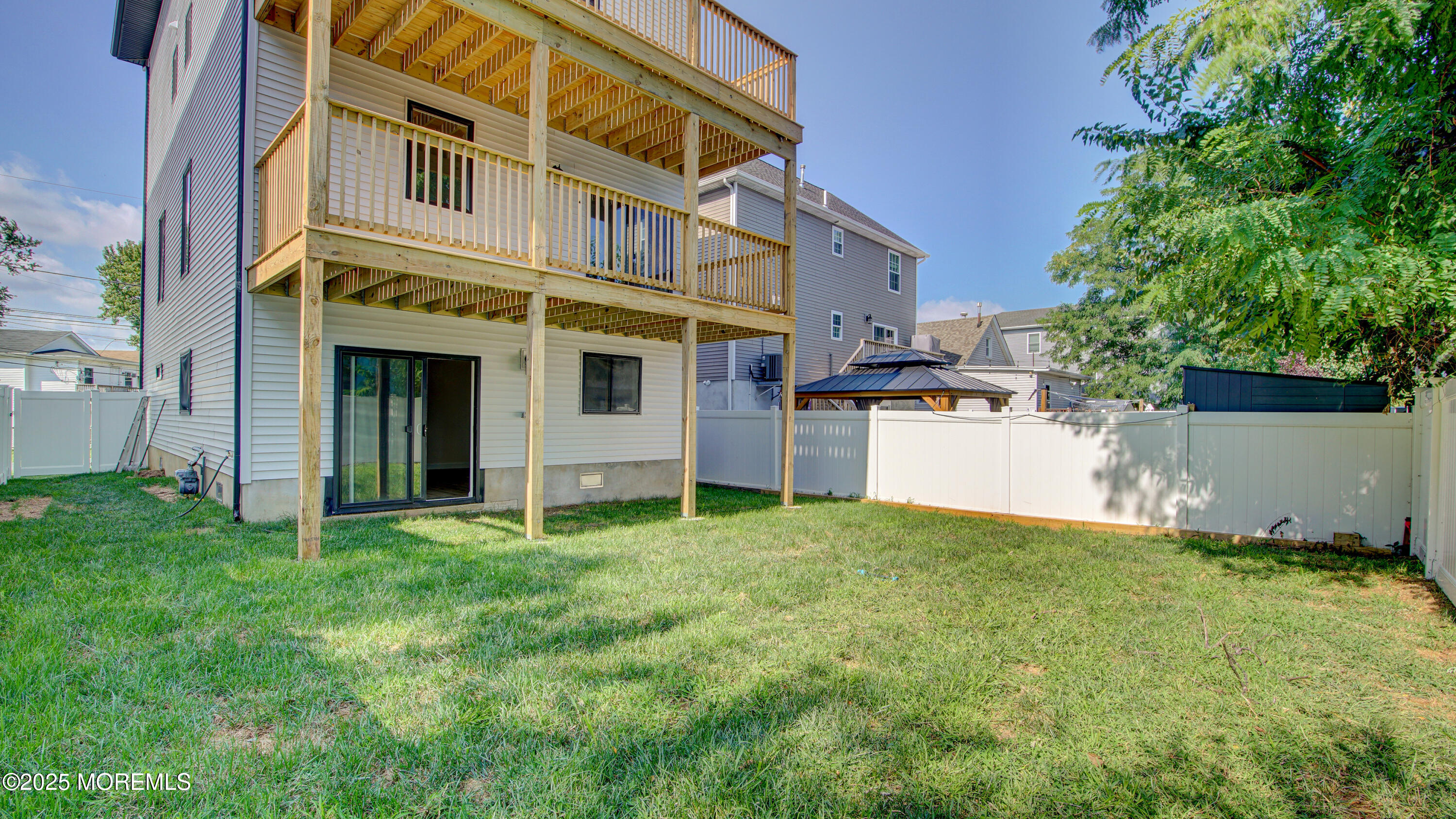 27 Woodland Avenue, Keansburg, NJ, 07734 image 52