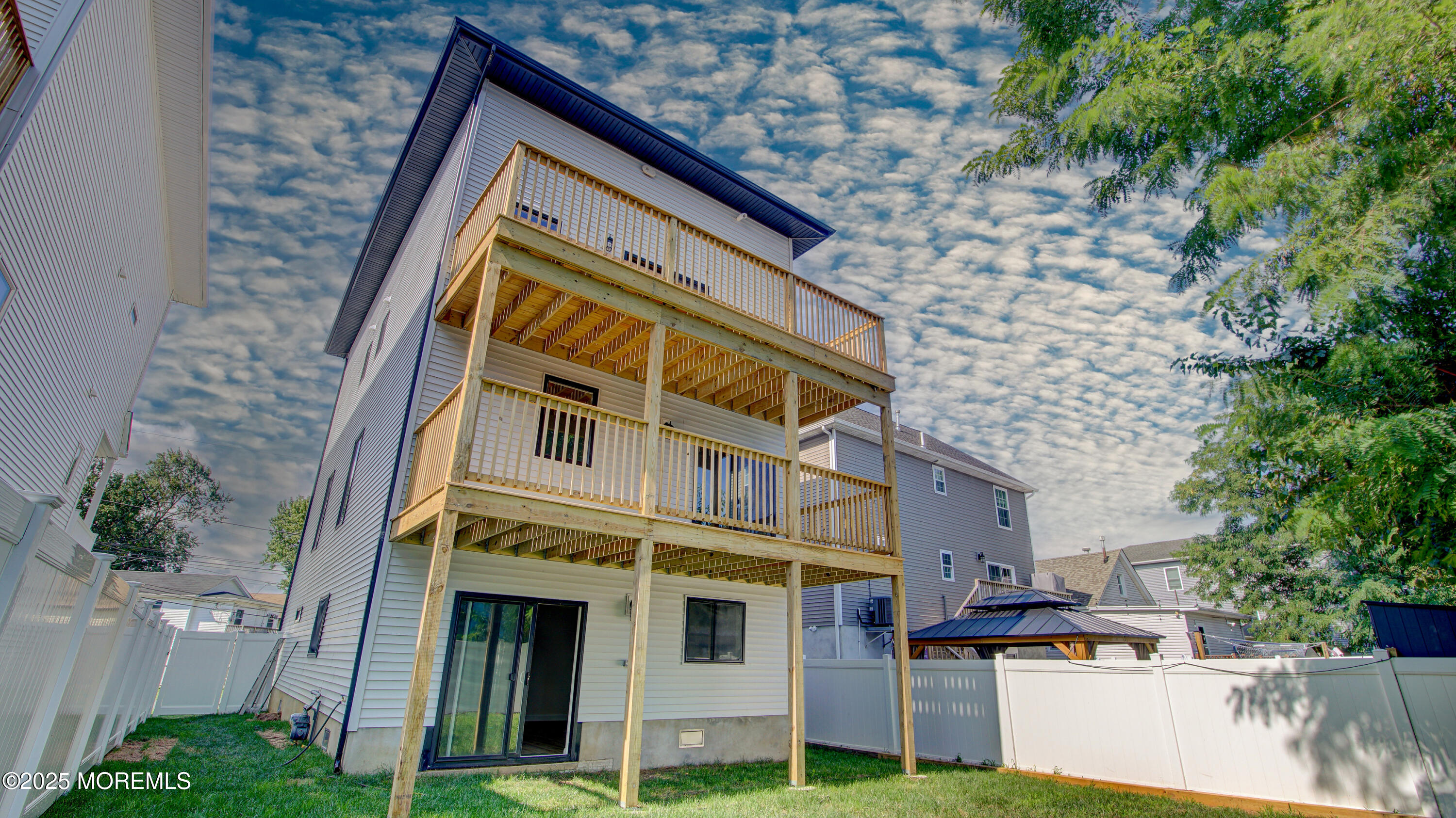 27 Woodland Avenue, Keansburg, NJ, 07734 image 50