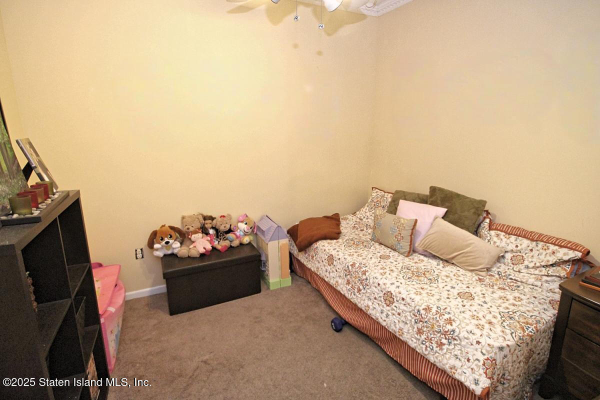 3 Gold Avenue, Staten Island, NY, 10312 image 6