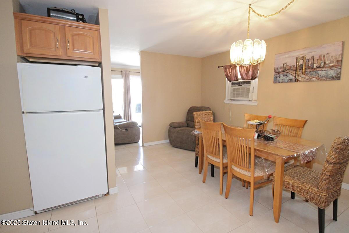 3 Gold Avenue, Staten Island, NY, 10312 image 7