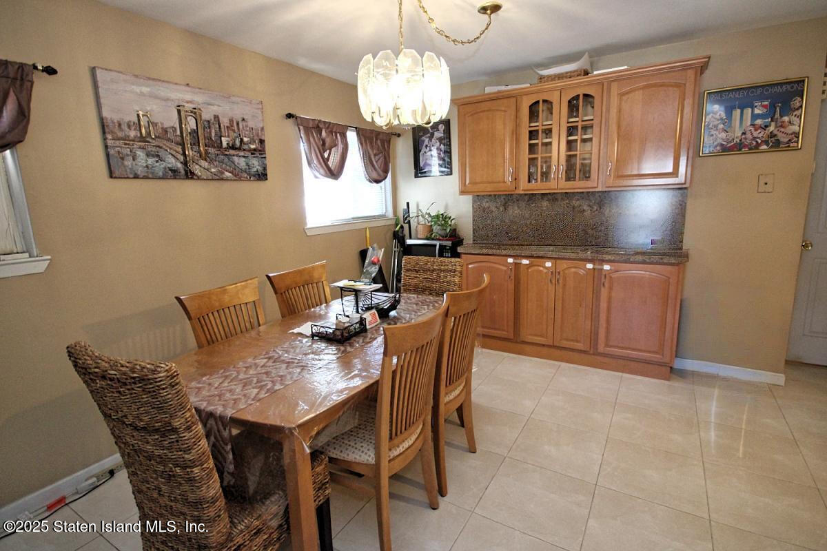 3 Gold Avenue, Staten Island, NY, 10312 image 9