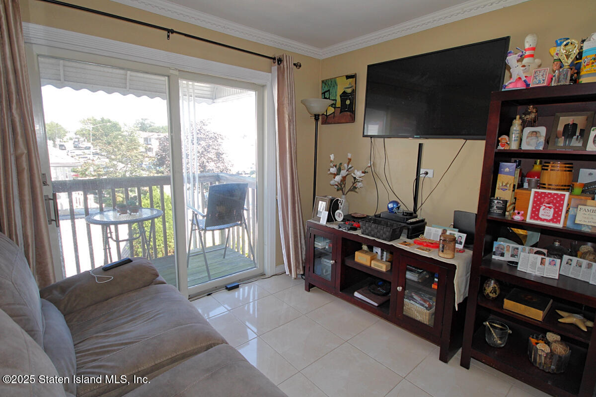 3 Gold Avenue, Staten Island, NY, 10312 image 11