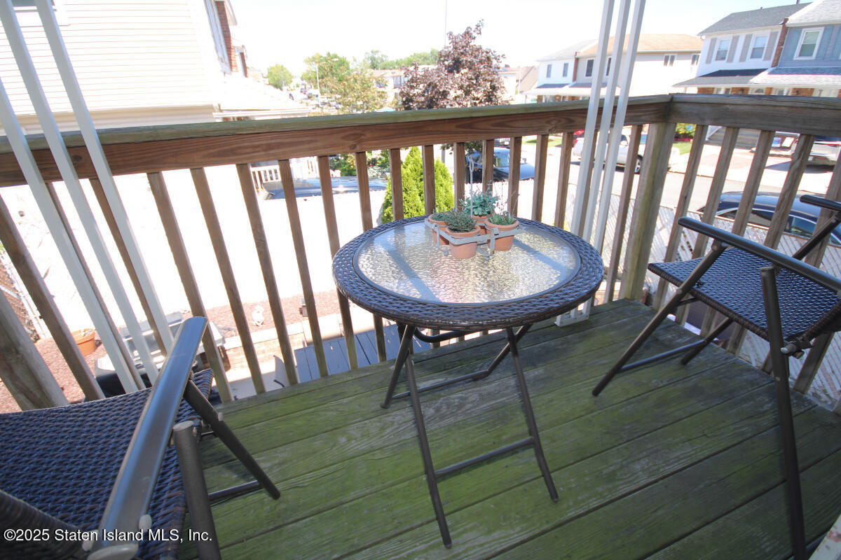 3 Gold Avenue, Staten Island, NY, 10312 image 12