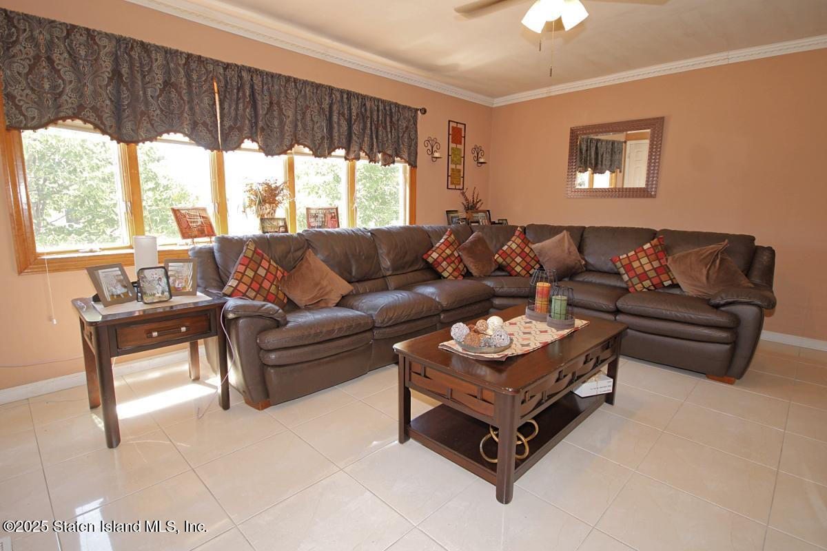 3 Gold Avenue, Staten Island, NY, 10312 image 13