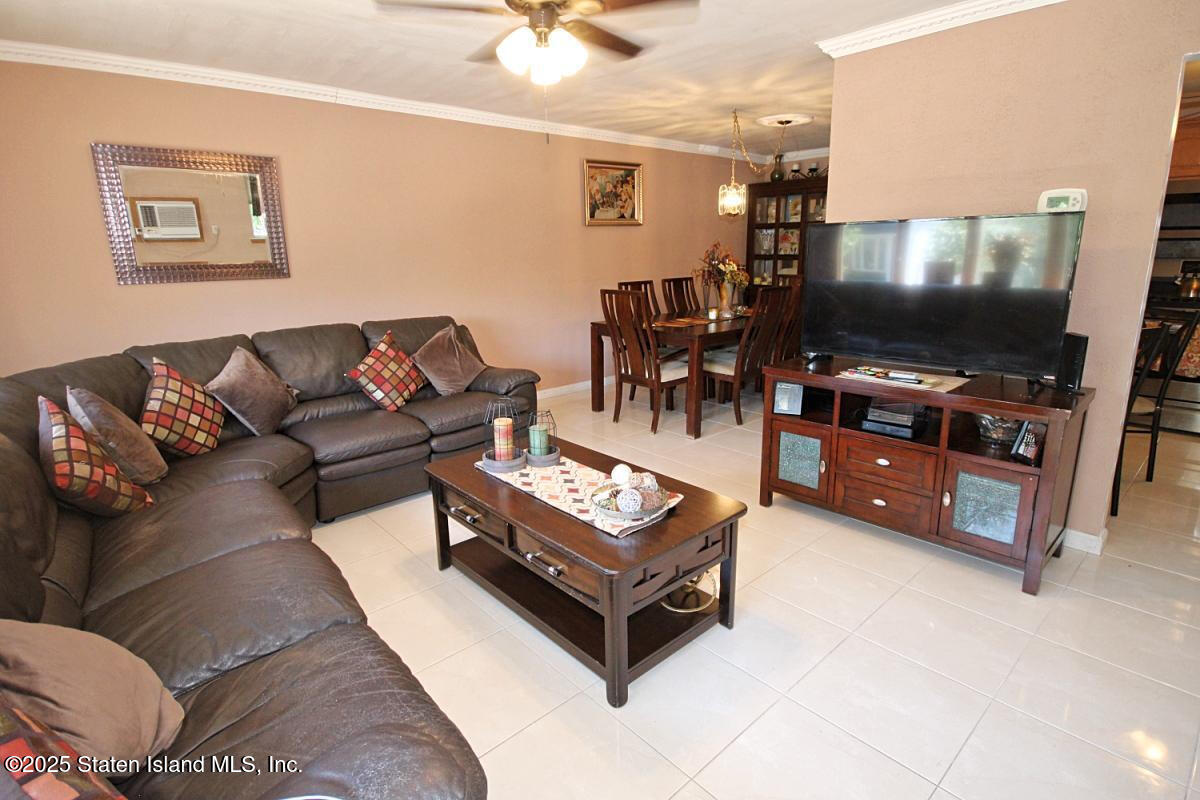 3 Gold Avenue, Staten Island, NY, 10312 image 14