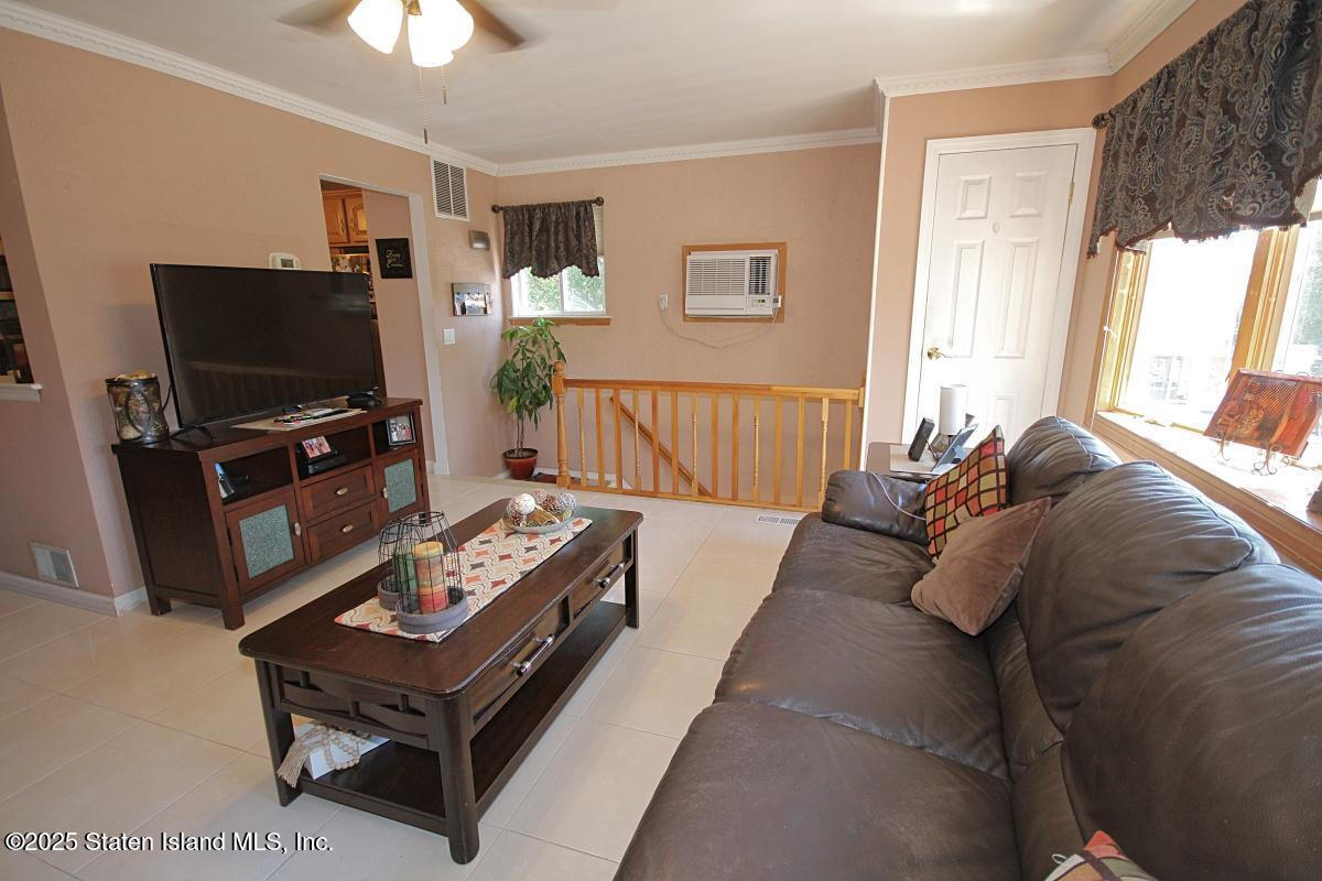 3 Gold Avenue, Staten Island, NY, 10312 image 16