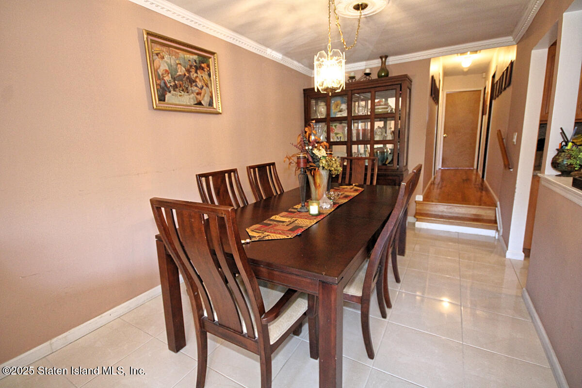3 Gold Avenue, Staten Island, NY, 10312 image 17