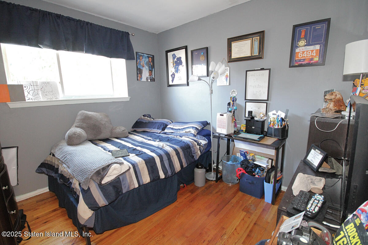 3 Gold Avenue, Staten Island, NY, 10312 image 21