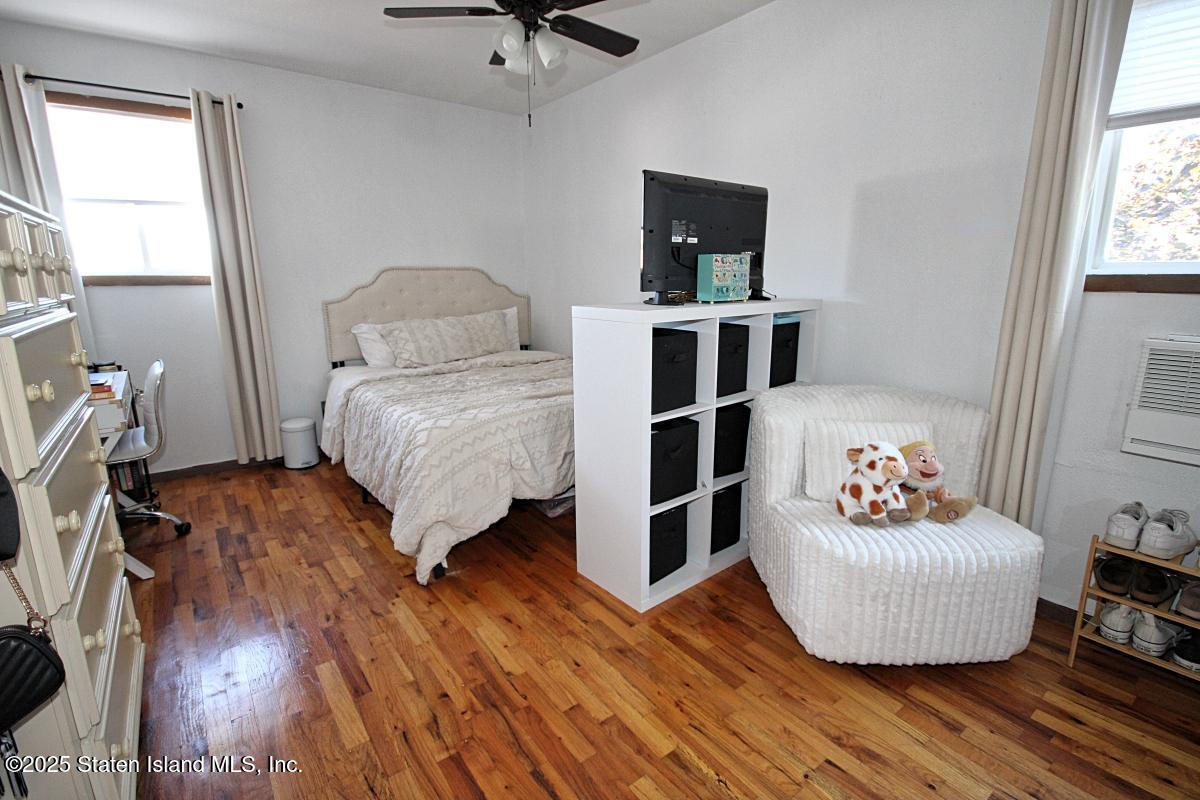 3 Gold Avenue, Staten Island, NY, 10312 image 24