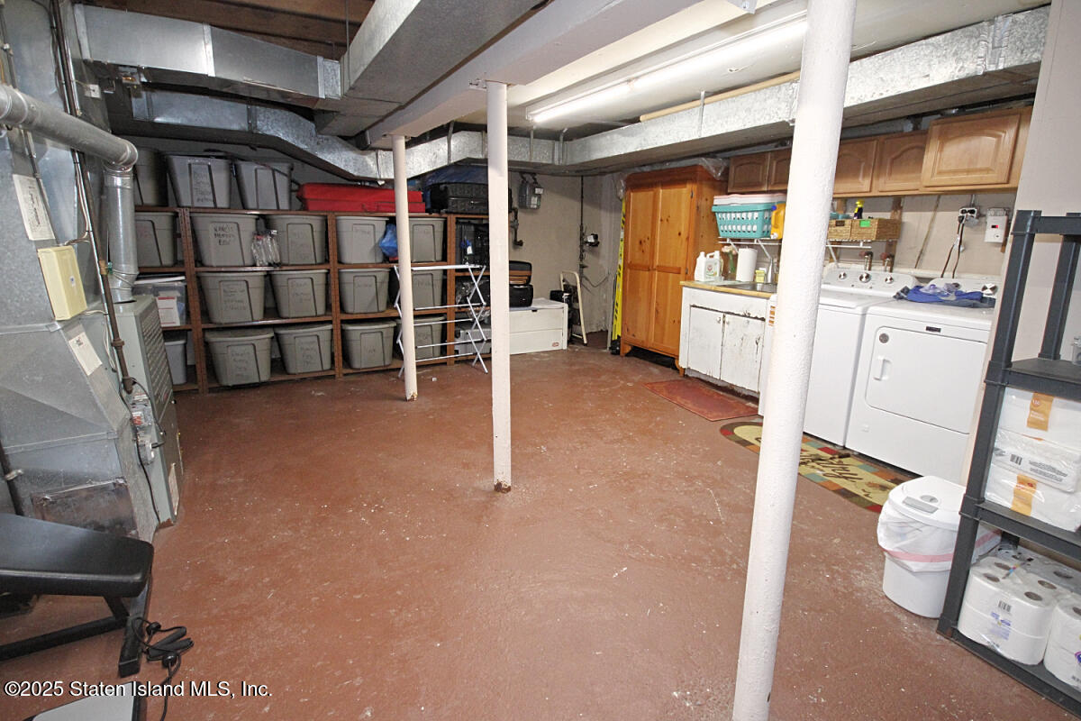 3 Gold Avenue, Staten Island, NY, 10312 image 29