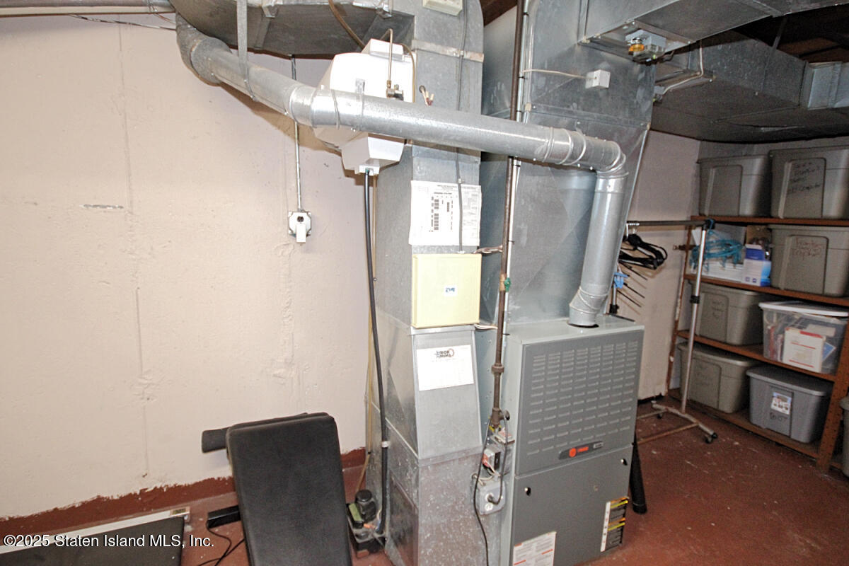 3 Gold Avenue, Staten Island, NY, 10312 image 30