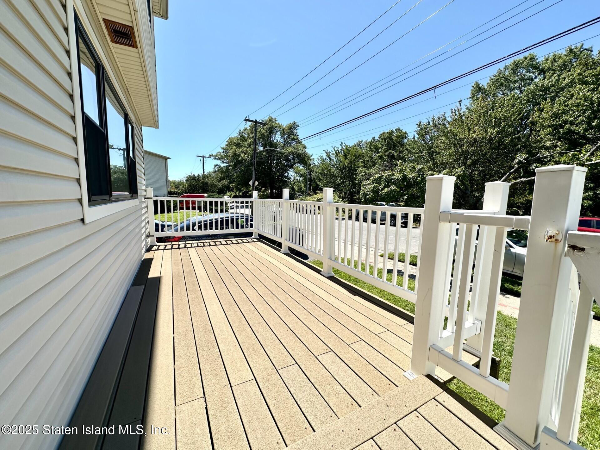 469 Willow Road #1 Image 3