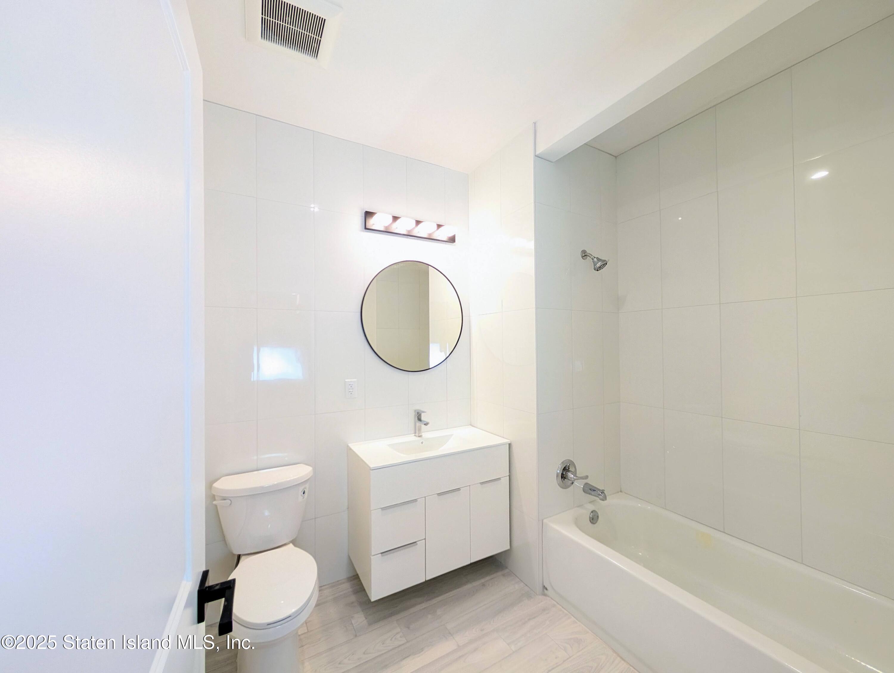 3865 Amboy Road 2f Image 4