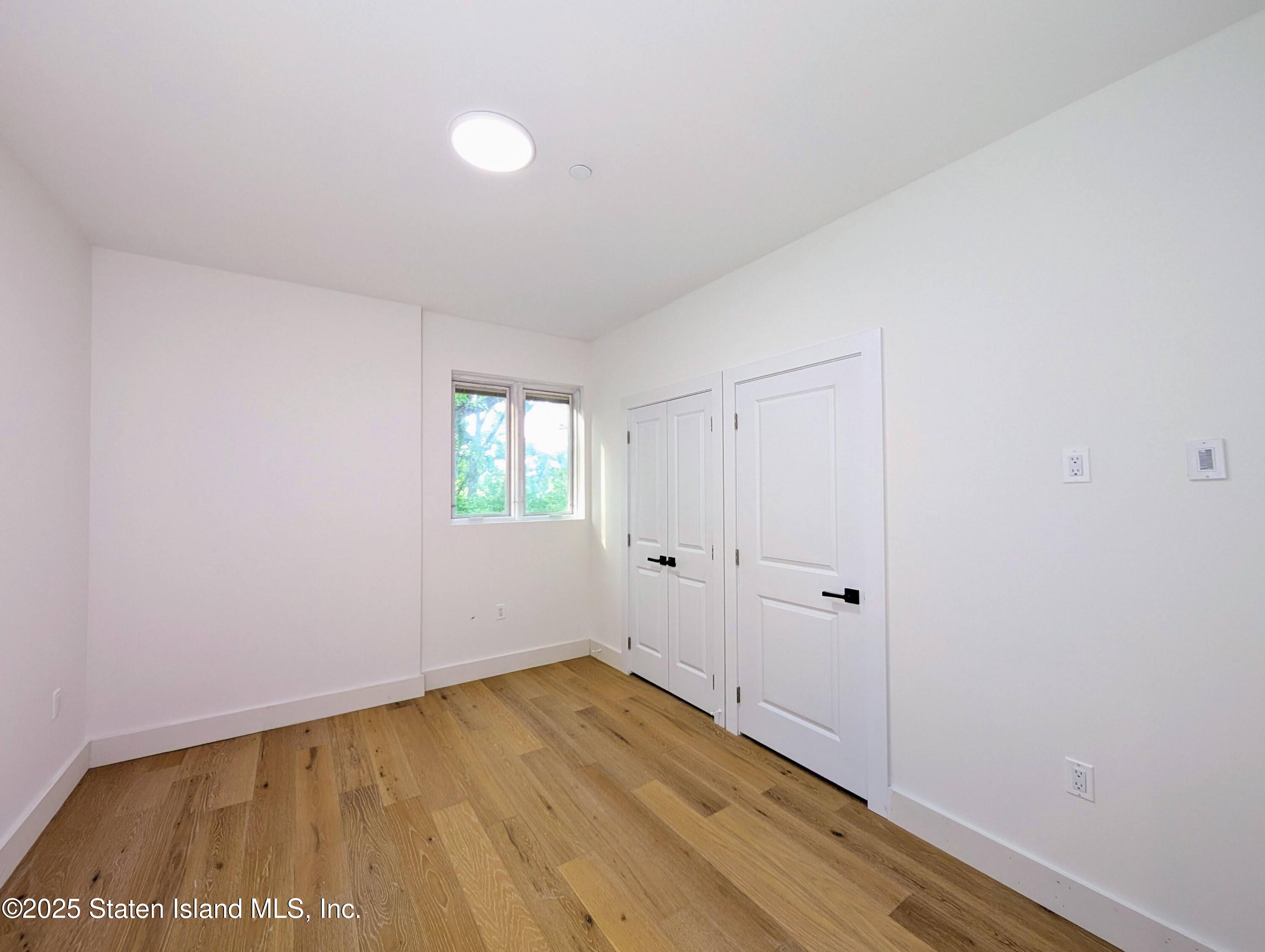 3865 Amboy Road 2f Image 5