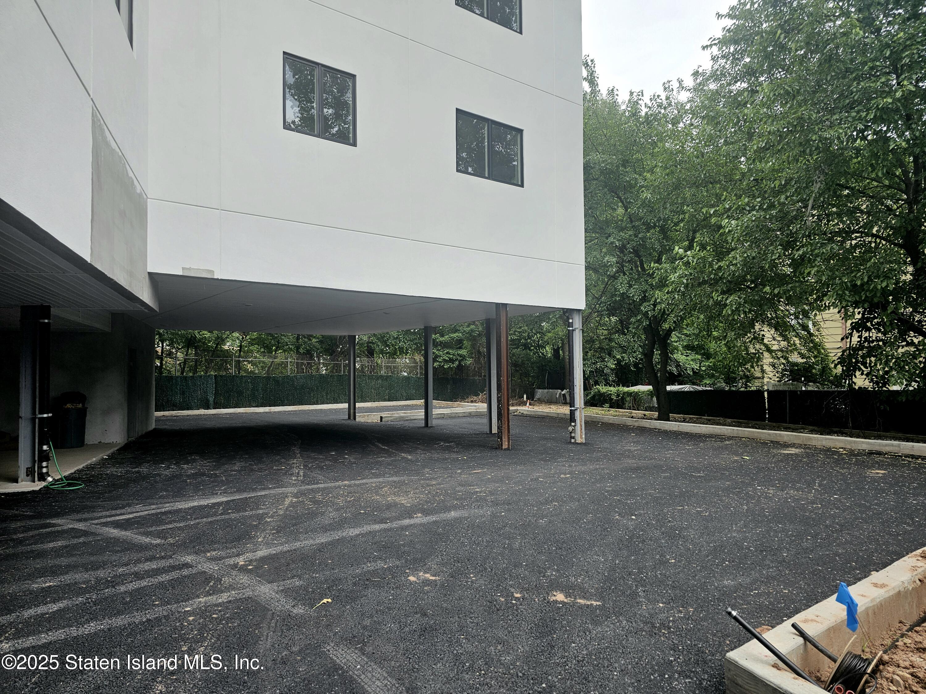 3865 Amboy Road 2f, Staten Island, NY, 10308 image 6