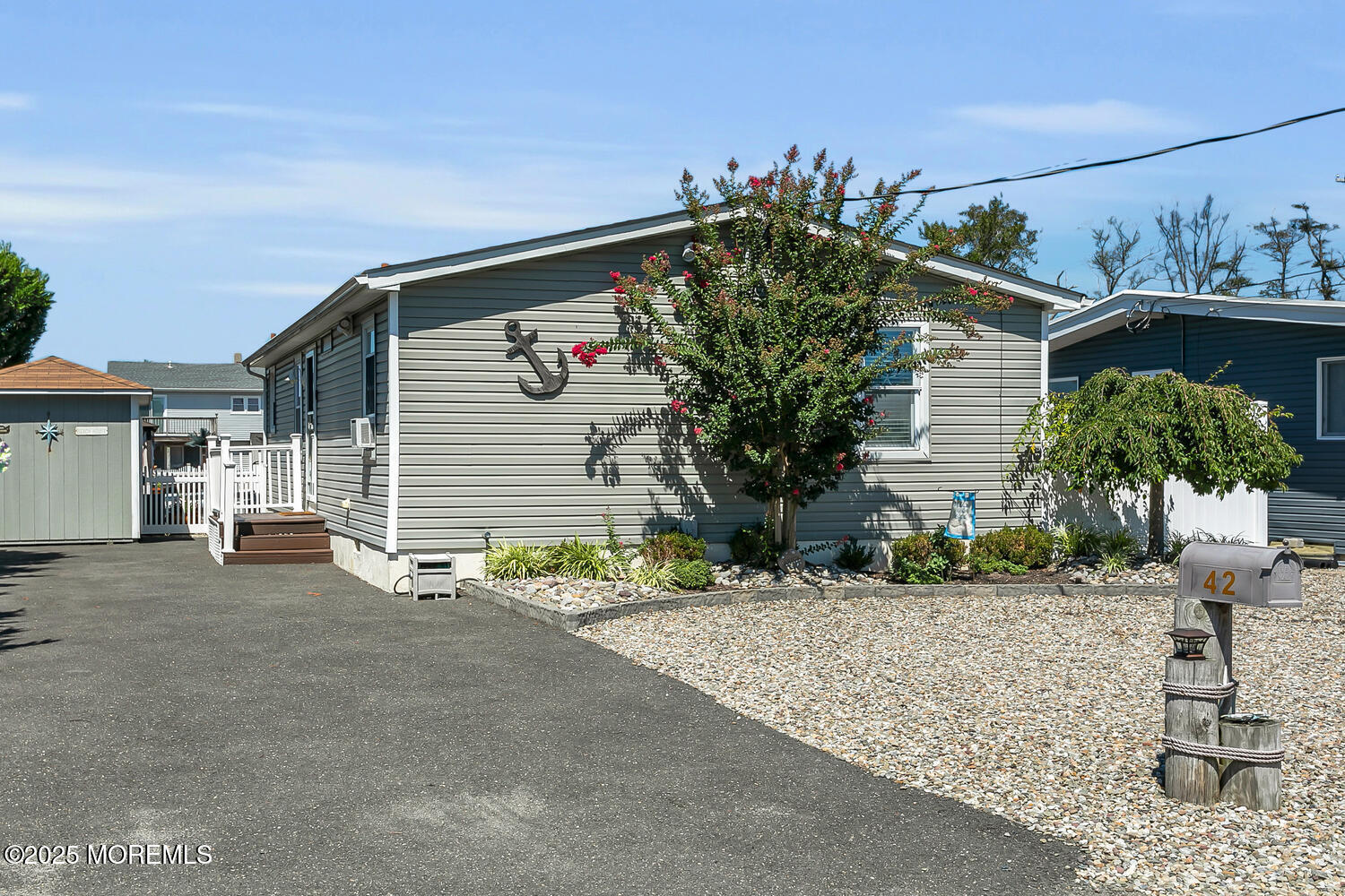 42 E Pampano Drive Image 1