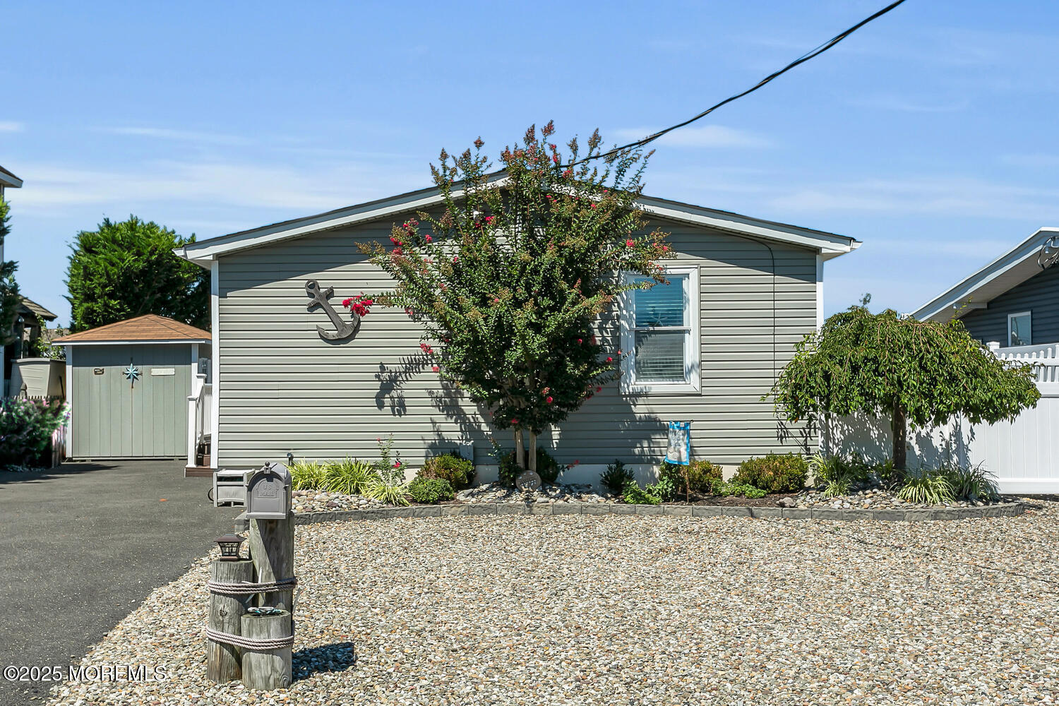 42 E Pampano Drive, Brick, NJ, 08723