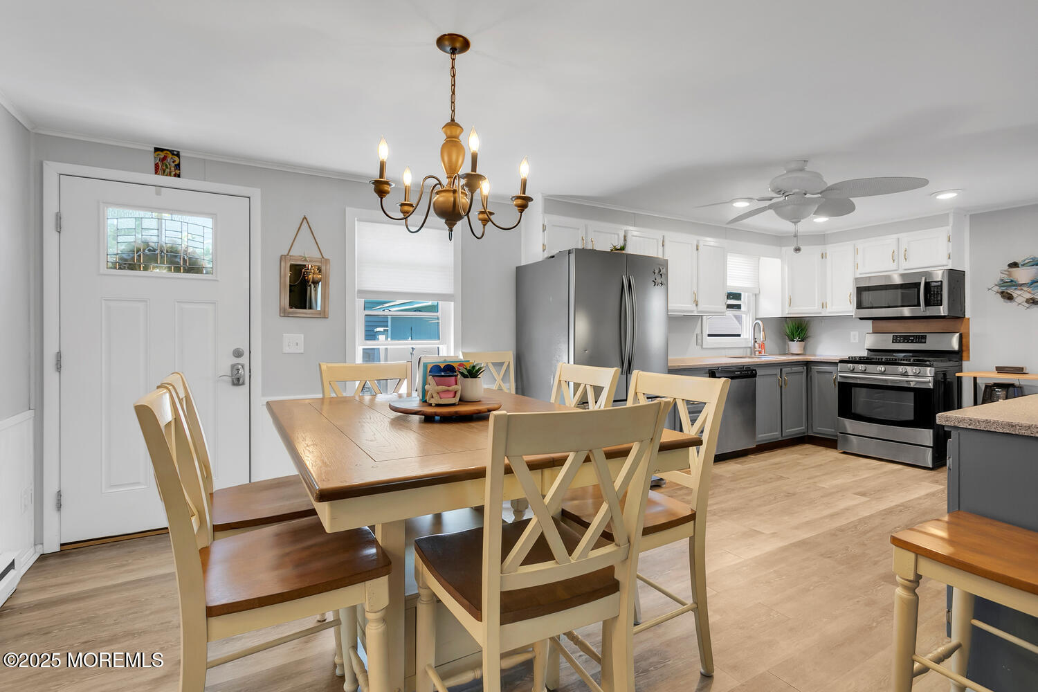 42 E Pampano Drive, Brick, NJ, 08723 image 6