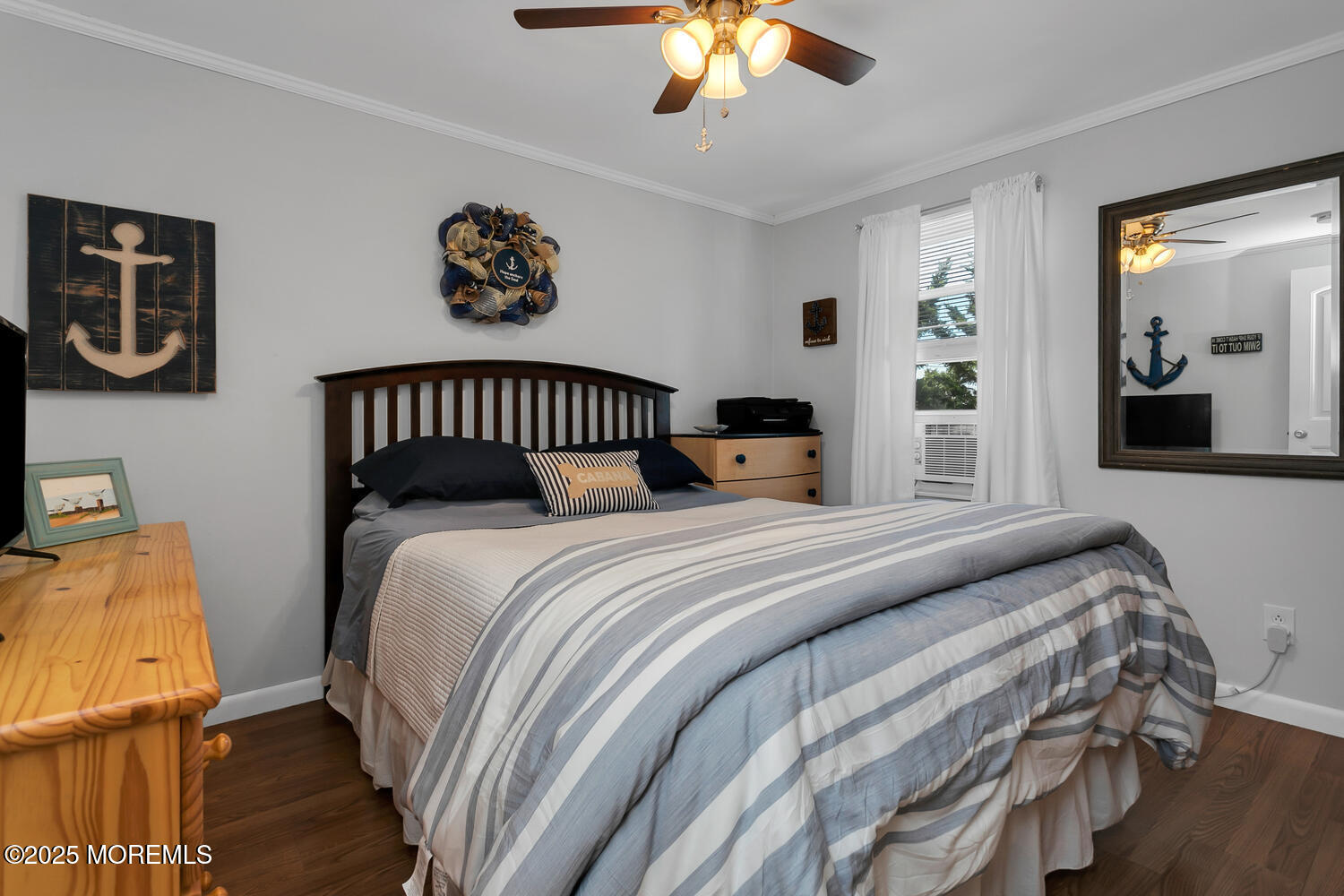 42 E Pampano Drive, Brick, NJ, 08723 image 15