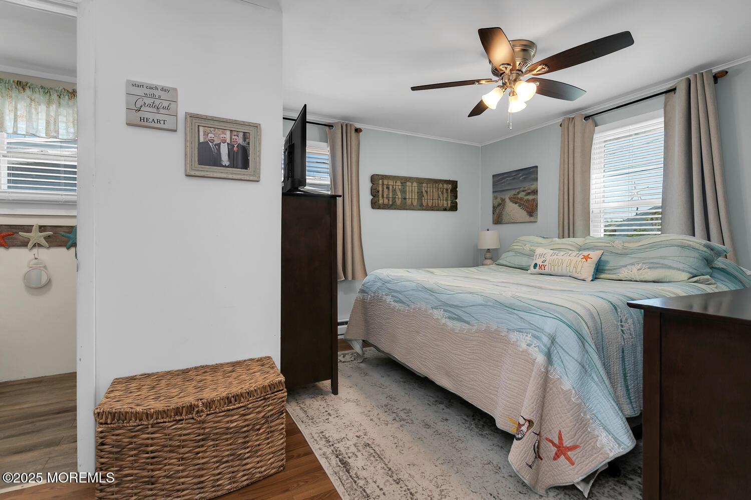 42 E Pampano Drive, Brick, NJ, 08723 image 16