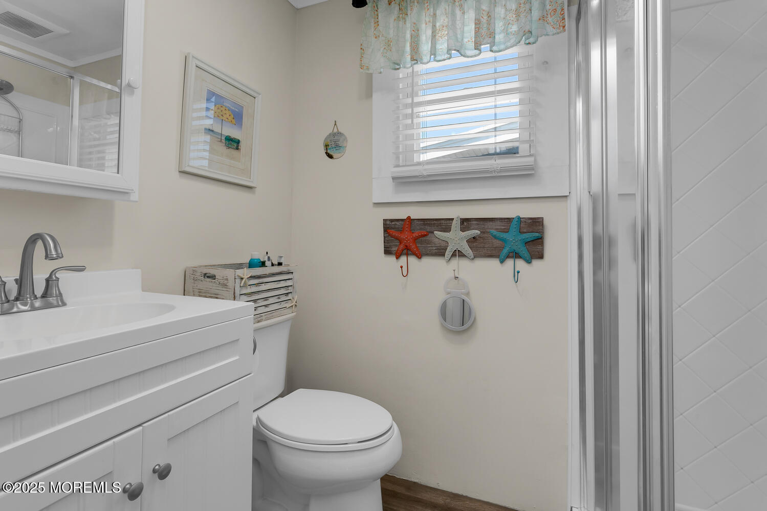 42 E Pampano Drive, Brick, NJ, 08723 image 17