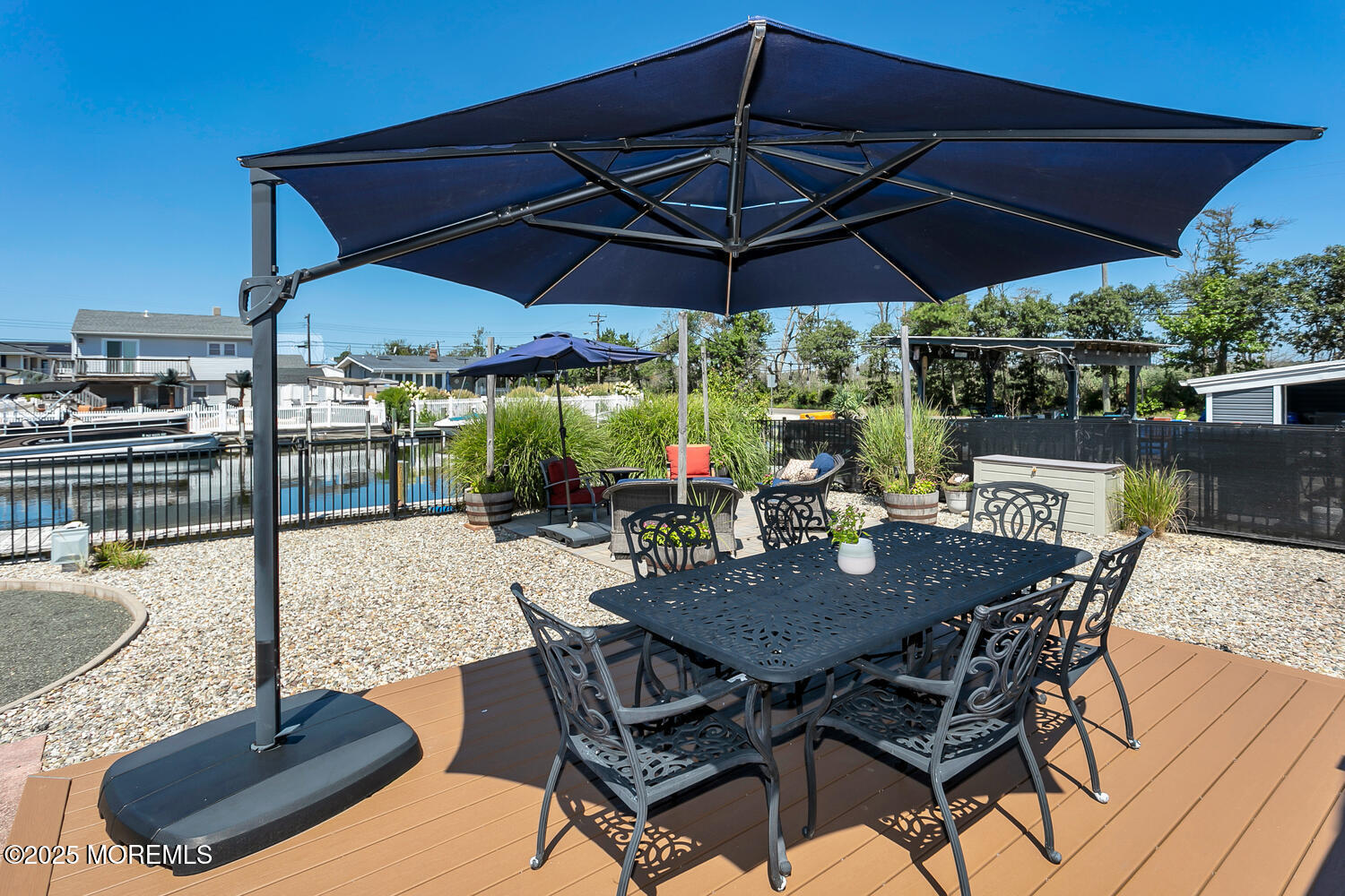 42 E Pampano Drive, Brick, NJ, 08723 image 20