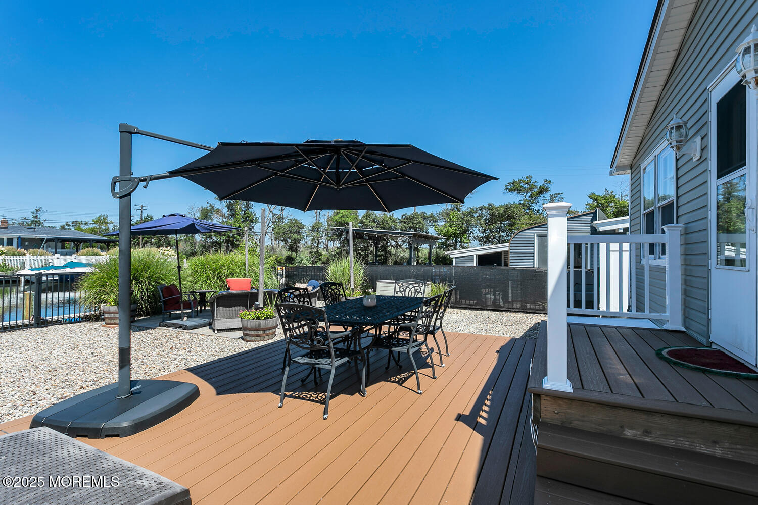 42 E Pampano Drive, Brick, NJ, 08723 image 19