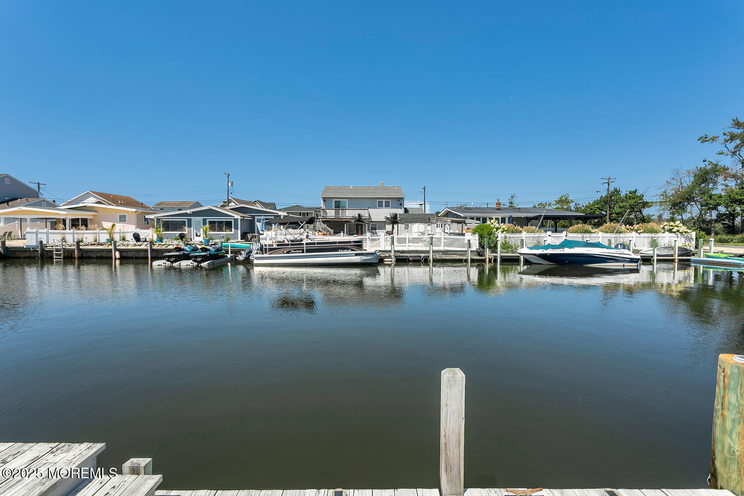 42 E Pampano Drive, Brick, NJ, 08723 image 24