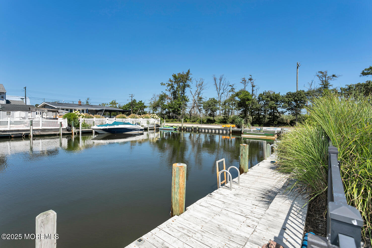 42 E Pampano Drive, Brick, NJ, 08723 image 25