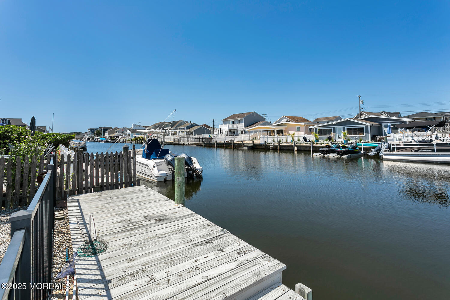 42 E Pampano Drive, Brick, NJ, 08723 image 26