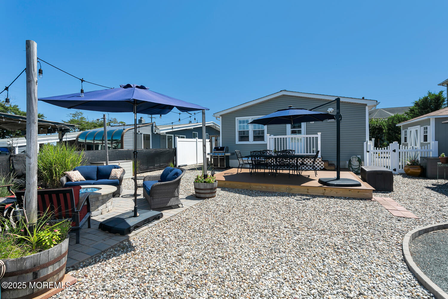 42 E Pampano Drive, Brick, NJ, 08723 image 27