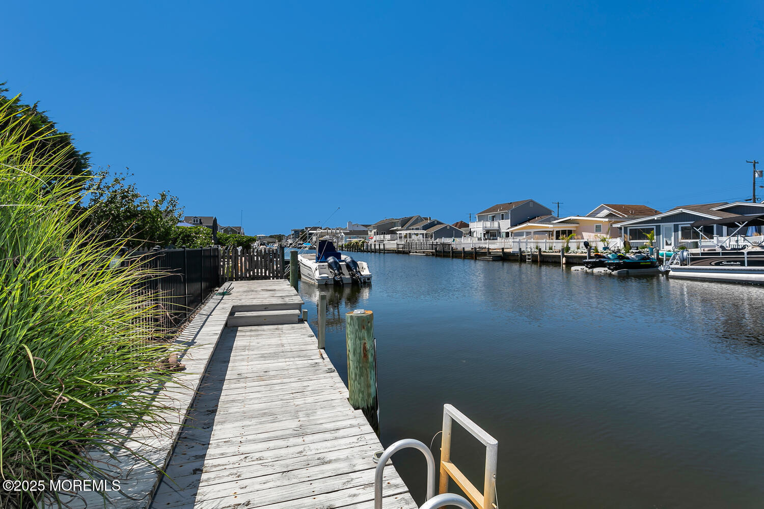 42 E Pampano Drive, Brick, NJ, 08723 image 29