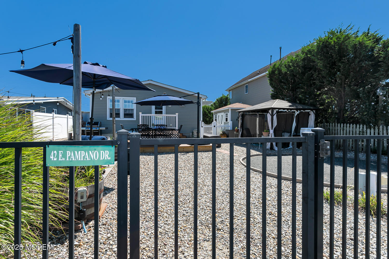 42 E Pampano Drive, Brick, NJ, 08723 image 31