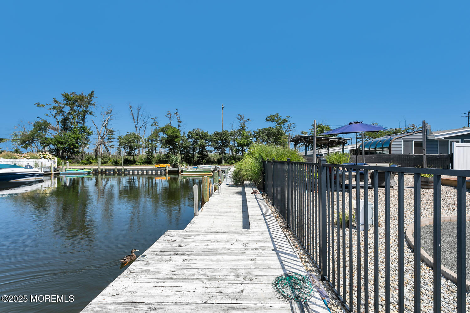 42 E Pampano Drive, Brick, NJ, 08723 image 32