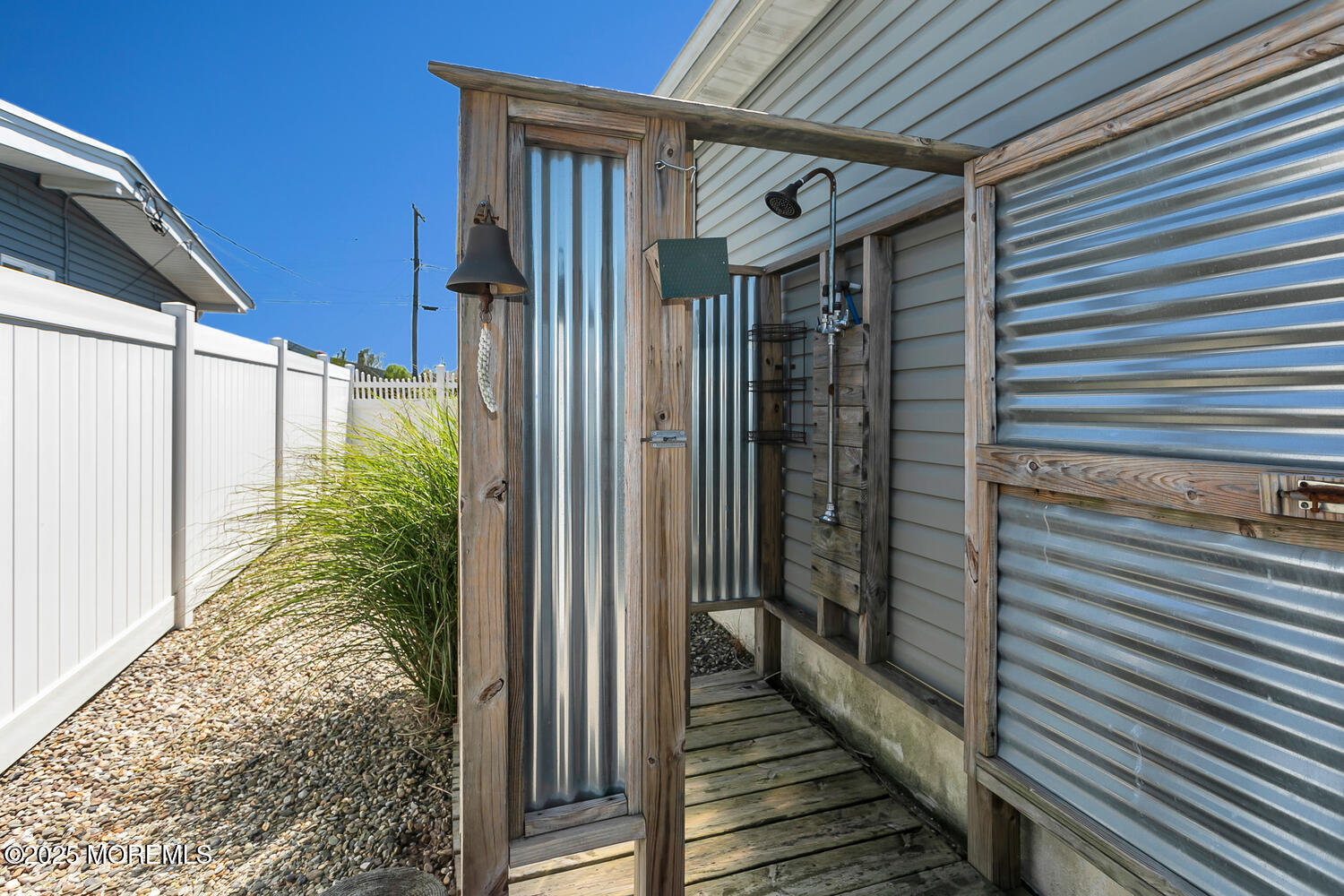 42 E Pampano Drive, Brick, NJ, 08723 image 34